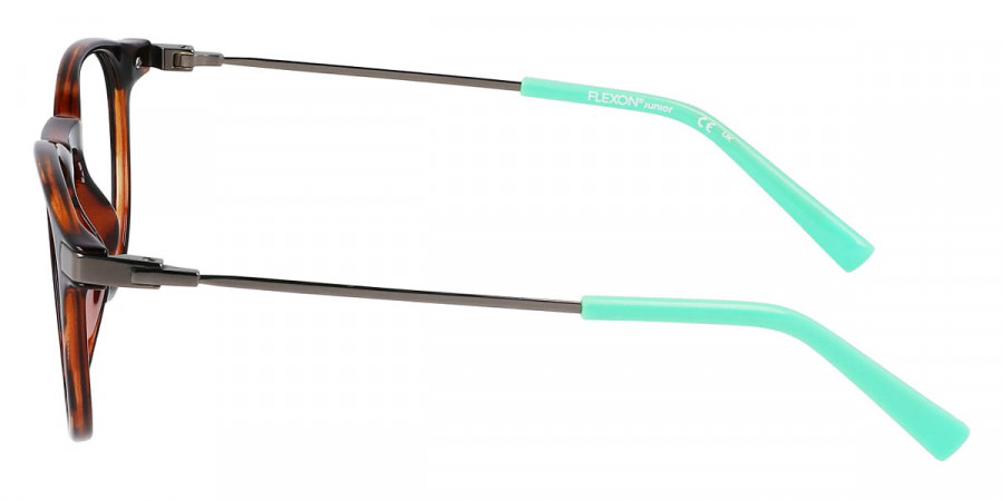 Flexon™ - J4016