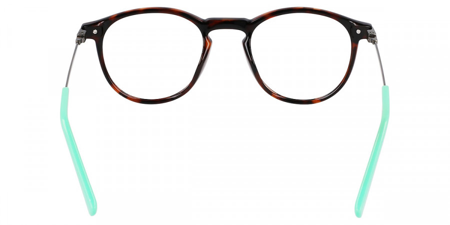 Flexon™ - J4016
