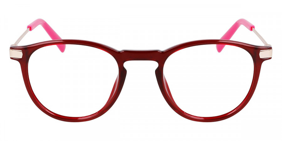 Flexon™ - J4016