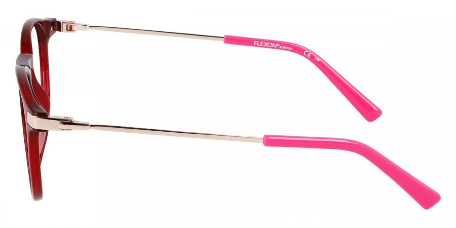 Flexon™ - J4016