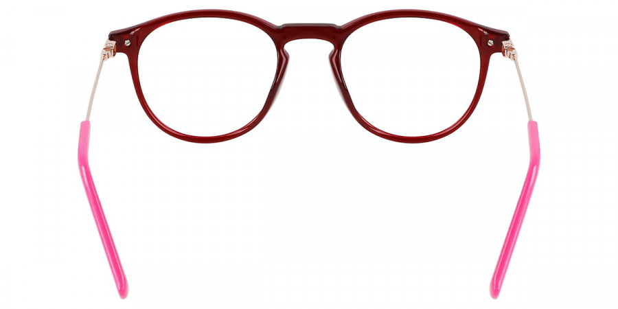 Flexon™ - J4016