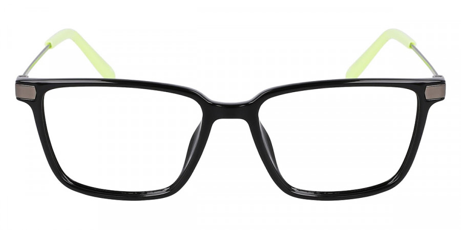 Flexon™ - J4017