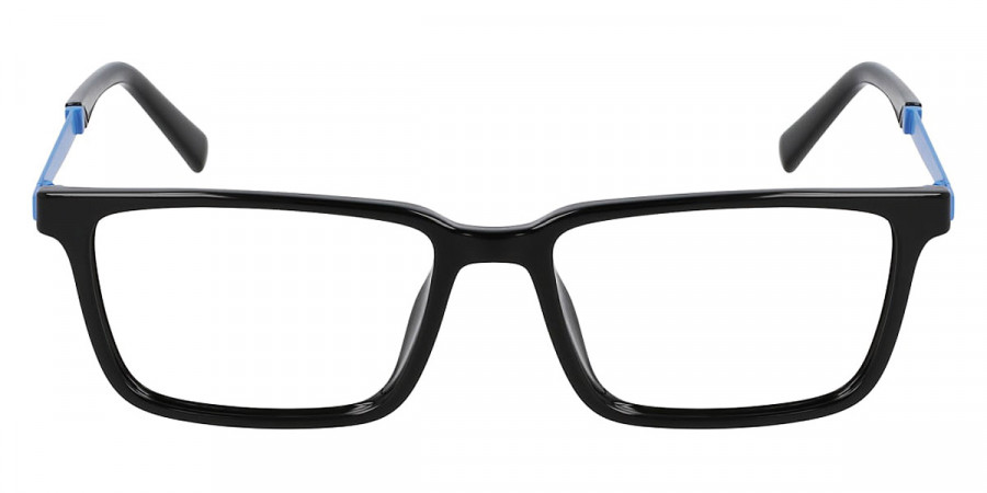 Flexon™ - J4018