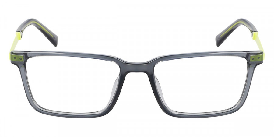 Flexon™ - J4018