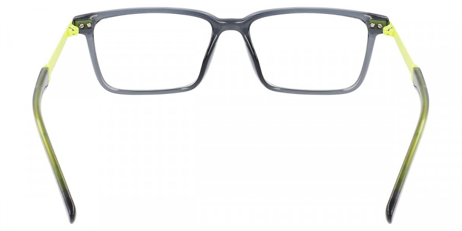 Flexon™ - J4018