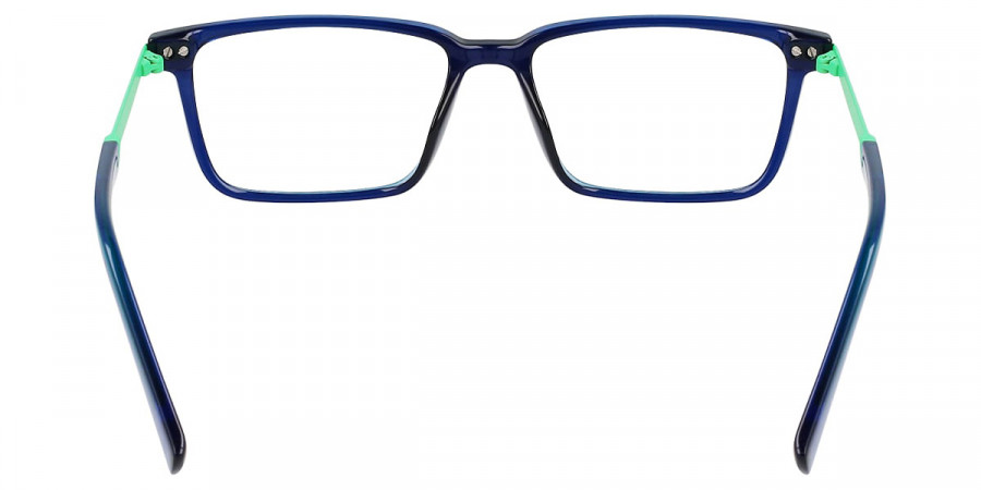 Flexon™ - J4018