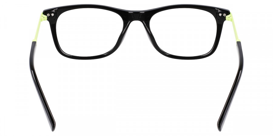 Flexon™ - J4019