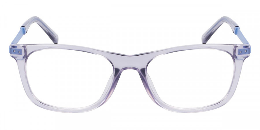 Flexon™ - J4019