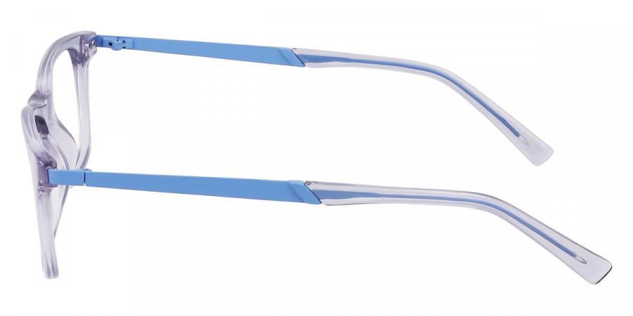 Flexon™ - J4019