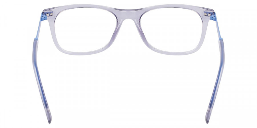 Flexon™ - J4019