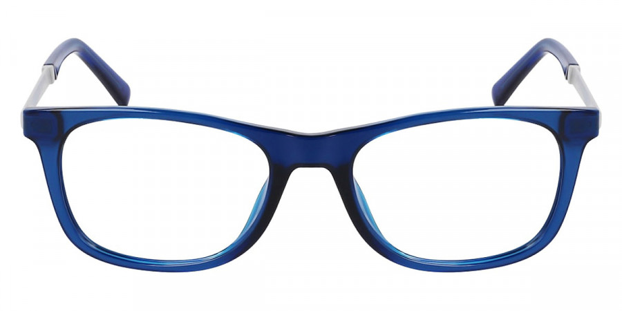 Flexon™ - J4019