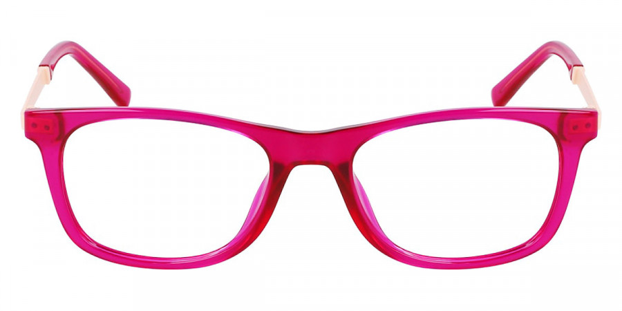 Flexon™ - J4019