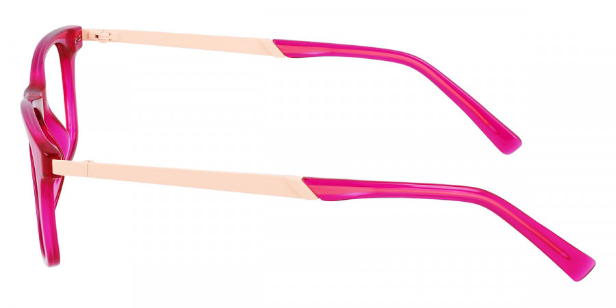 Flexon™ - J4019