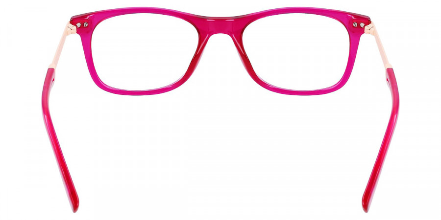 Flexon™ - J4019