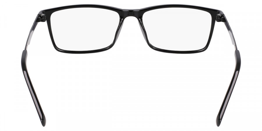 Flexon™ - J4020