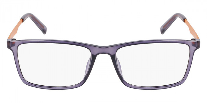 Flexon™ J4020 036 49 - Gray