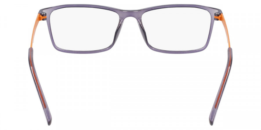 Flexon™ - J4020