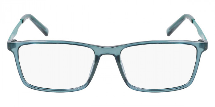 Flexon™ J4020 318 49 - Teal