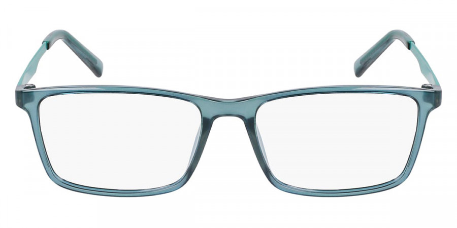 Flexon™ - J4020