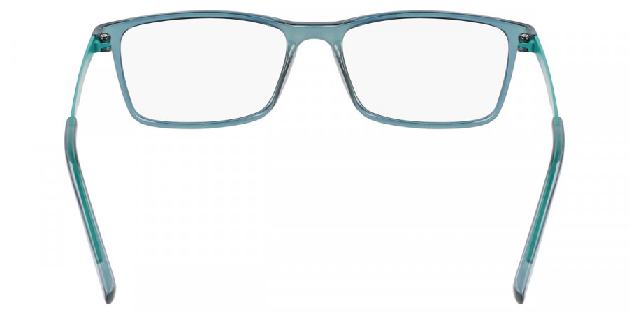 Flexon™ - J4020