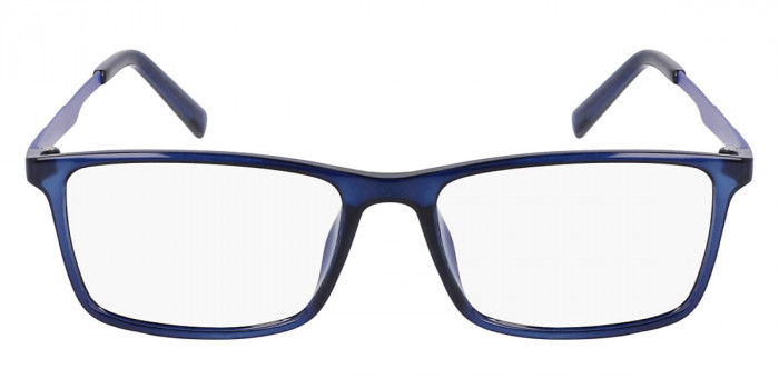 Flexon™ J4020 404 49 - Navy