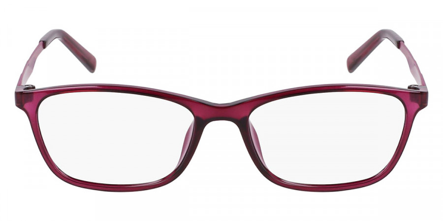 Flexon™ - J4021