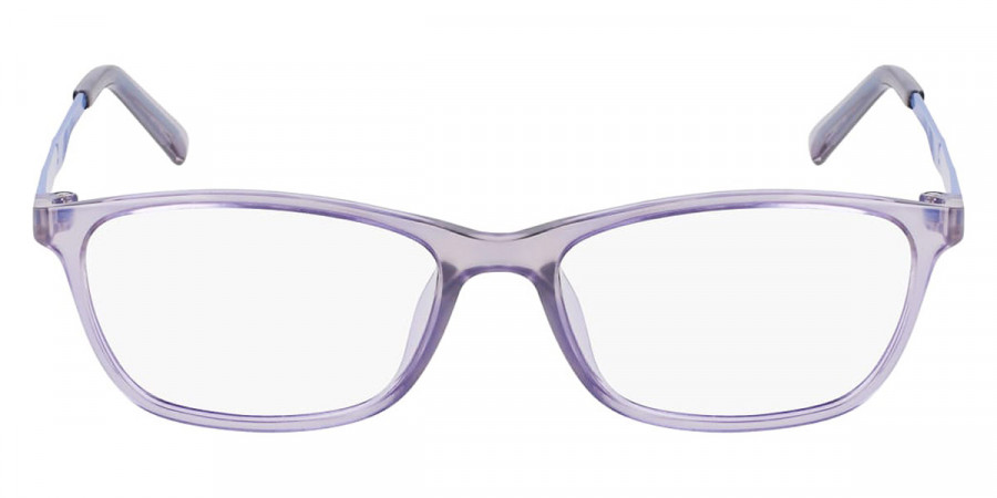 Flexon™ - J4021
