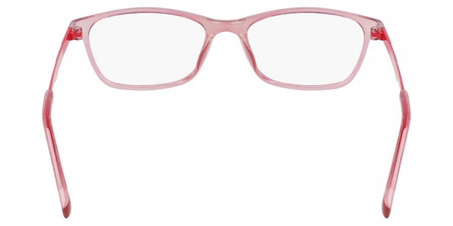 Flexon™ - J4021