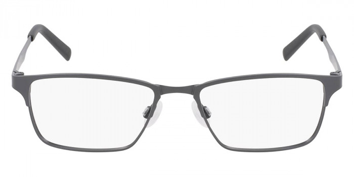 Flexon™ J4022 071 49 - Matte Gray