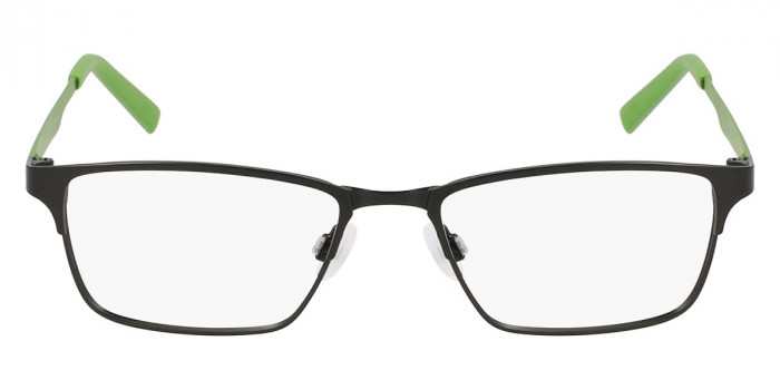 Flexon™ J4022 313 49 - Matte Green