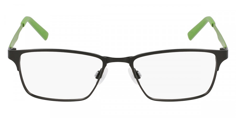 Flexon™ - J4022