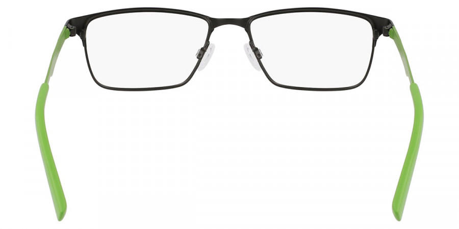 Flexon™ - J4022