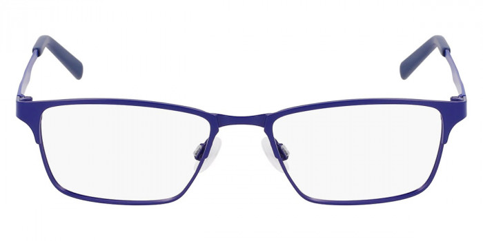 Flexon™ J4022 404 49 - Matte Blue