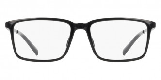 Flexon™ - FLJ4023