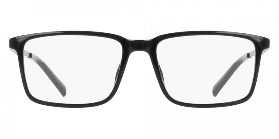 Flexon™ - FLJ4023