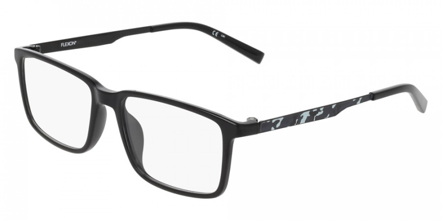Flexon™ - FLJ4023
