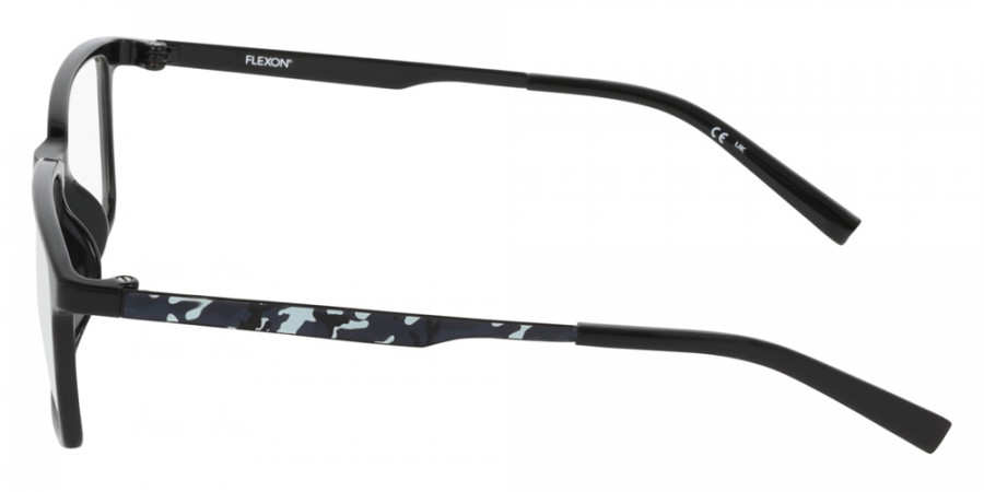Flexon™ - FLJ4023