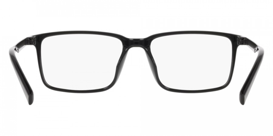 Flexon™ - FLJ4023