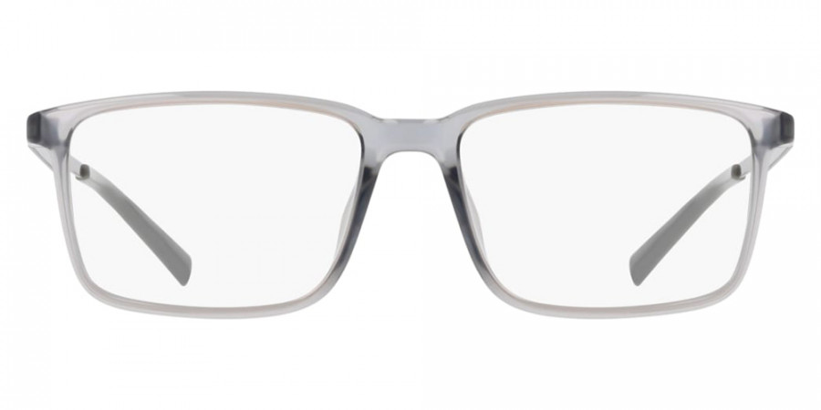 Flexon™ - FLJ4023