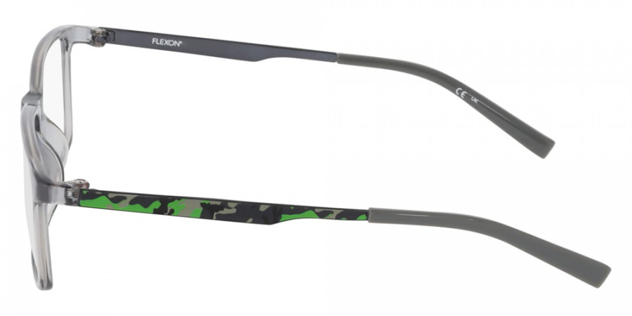 Flexon™ - FLJ4023