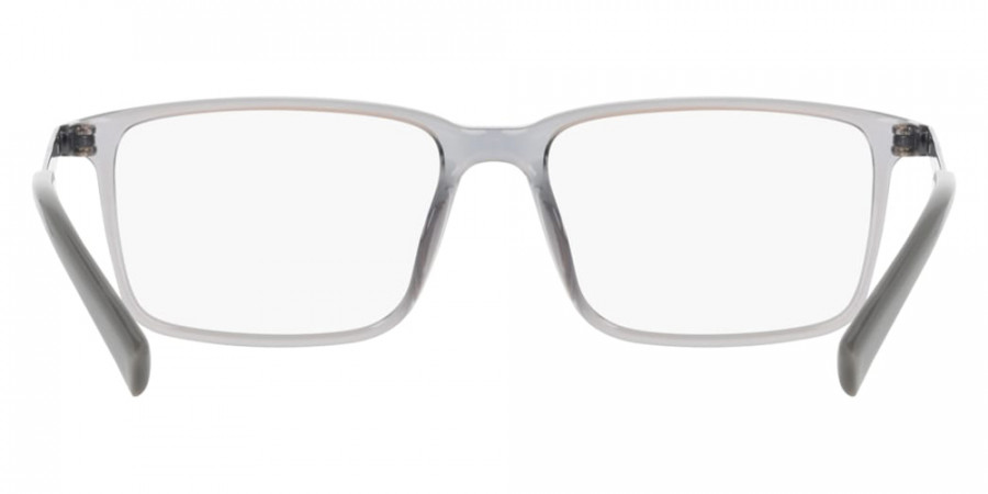 Flexon™ - FLJ4023