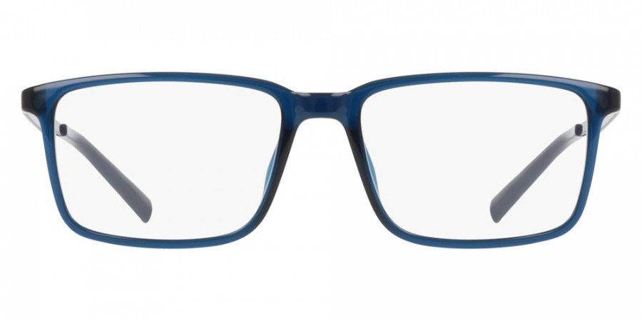 Flexon™ - FLJ4023