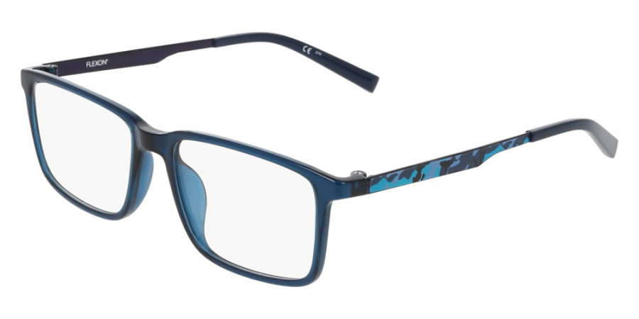 Flexon™ - FLJ4023