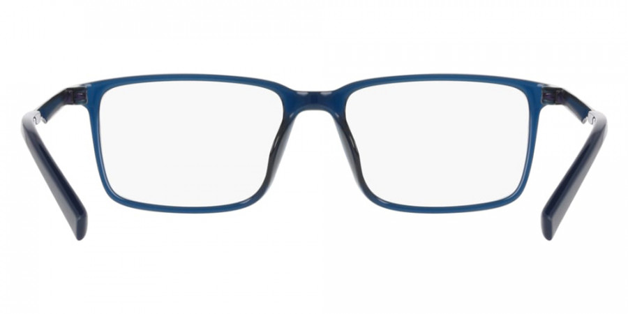 Flexon™ - FLJ4023
