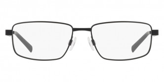 Flexon™ - FLJ4024