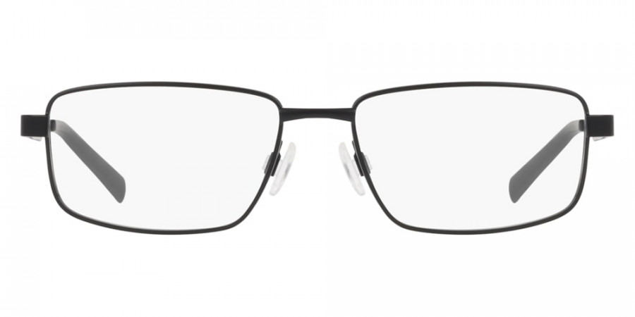Flexon™ - FLJ4024