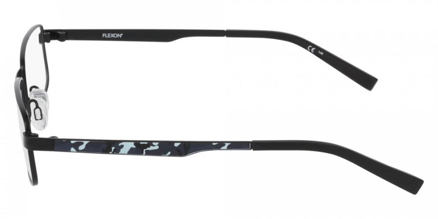 Flexon™ - FLJ4024