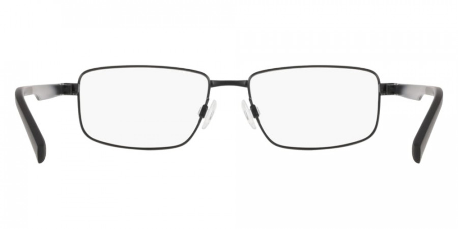 Flexon™ - FLJ4024