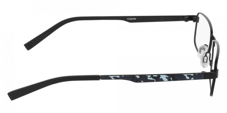 Flexon™ - FLJ4024