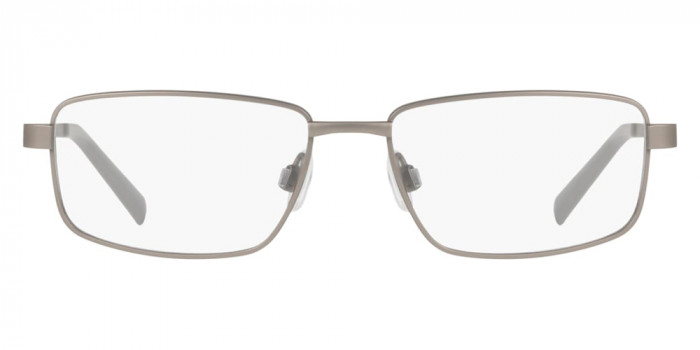 Flexon™ FLJ4024 072 51 - Matte Gunmetal